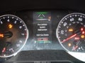 2021 Toyota RAV4 — photo 16 of 17 | VIN 2T3F1RFV3MW200659