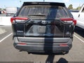 2021 Toyota RAV4 — photo 17 of 17 | VIN 2T3F1RFV3MW200659