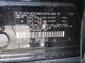 2021 Toyota RAV4 — photo 9 of 17 | VIN 2T3F1RFV3MW200659