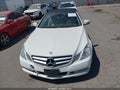 2012 Mercedes-Benz E-Class — photo 14 of 18 | VIN WDDKK5KF0CF156628