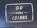2012 Mercedes-Benz E-Class — photo 17 of 18 | VIN WDDKK5KF0CF156628