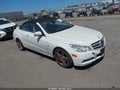 2012 Mercedes-Benz E-Class — photo 1 of 18 | VIN WDDKK5KF0CF156628