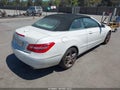 2012 Mercedes-Benz E-Class — photo 4 of 18 | VIN WDDKK5KF0CF156628