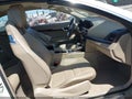 2012 Mercedes-Benz E-Class — photo 5 of 18 | VIN WDDKK5KF0CF156628