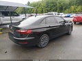 2021 Volkswagen Jetta — photo 4 of 16 | VIN 3VWC57BU2MM015283