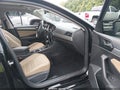 2021 Volkswagen Jetta — photo 5 of 16 | VIN 3VWC57BU2MM015283