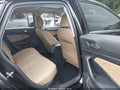 2021 Volkswagen Jetta — photo 8 of 16 | VIN 3VWC57BU2MM015283