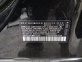 2021 Volkswagen Jetta — photo 9 of 16 | VIN 3VWC57BU2MM015283