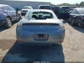 2007 Mitsubishi Eclipse — photo 16 of 16 | VIN 4A3AK24F07E067345