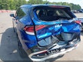 2023 Kia Sportage — photo 17 of 19 | VIN 5XYK53AF8PG114346