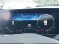 2023 Kia Sportage — photo 7 of 19 | VIN 5XYK53AF8PG114346