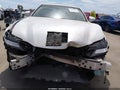 2016 Lexus GS 350 — photo 6 of 17 | VIN JTHBZ1BL8GA000570