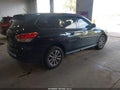 2015 Nissan Pathfinder — photo 4 of 16 | VIN 5N1AR2MM1FC619115