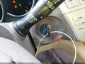 2008 Lexus RX 350 — photo 11 of 13 | VIN 2T2GK31U58C045783