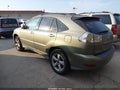 2008 Lexus RX 350 — photo 3 of 13 | VIN 2T2GK31U58C045783