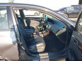 2009 Toyota Avalon — photo 5 of 17 | VIN 4T1BK36B09U334060