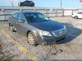 2009 Toyota Avalon — photo 6 of 17 | VIN 4T1BK36B09U334060