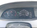 2009 Toyota Avalon — photo 7 of 17 | VIN 4T1BK36B09U334060