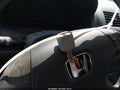 2003 Honda Accord — photo 11 of 12 | VIN 1HGCM55363A002983