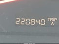 2003 Honda Accord — photo 12 of 12 | VIN 1HGCM55363A002983