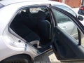 2003 Honda Accord — photo 8 of 12 | VIN 1HGCM55363A002983