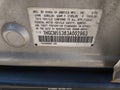 2003 Honda Accord — photo 9 of 12 | VIN 1HGCM55363A002983