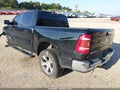 2022 Ram 1500 — photo 3 of 17 | VIN 1C6SRFJT7NN261654
