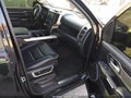 2022 Ram 1500 — photo 5 of 17 | VIN 1C6SRFJT7NN261654