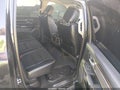 2022 Ram 1500 — photo 8 of 17 | VIN 1C6SRFJT7NN261654