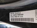 2022 Ram 1500 — photo 9 of 17 | VIN 1C6SRFJT7NN261654