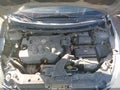 2011 Nissan Versa — photo 10 of 11 | VIN 3N1BC1CP4BL396313