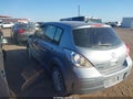 2011 Nissan Versa — photo 3 of 11 | VIN 3N1BC1CP4BL396313