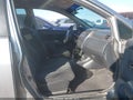 2011 Nissan Versa — photo 5 of 11 | VIN 3N1BC1CP4BL396313