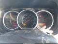 2011 Nissan Versa — photo 7 of 11 | VIN 3N1BC1CP4BL396313