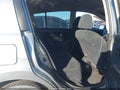 2011 Nissan Versa — photo 8 of 11 | VIN 3N1BC1CP4BL396313