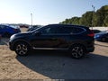 2017 Honda CR-V — photo 15 of 19 | VIN 5J6RW2H91HL059681