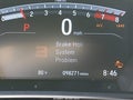 2017 Honda CR-V — photo 16 of 19 | VIN 5J6RW2H91HL059681