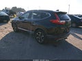 2017 Honda CR-V — photo 3 of 19 | VIN 5J6RW2H91HL059681