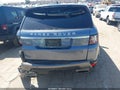2018 Land Rover Range Rover Sport — photo 17 of 17 | VIN SALWR2RV9JA413923