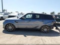 2018 Land Rover Range Rover Sport — photo 15 of 17 | VIN SALWR2RV9JA413923