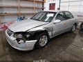2001 Toyota Camry — photo 2 of 16 | VIN 4T1BG22K41U027786