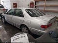 2001 Toyota Camry — photo 3 of 16 | VIN 4T1BG22K41U027786