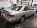 2001 Toyota Camry — photo 4 of 16 | VIN 4T1BG22K41U027786