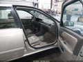 2001 Toyota Camry — photo 5 of 16 | VIN 4T1BG22K41U027786
