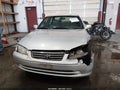 2001 Toyota Camry — photo 6 of 16 | VIN 4T1BG22K41U027786