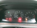 2001 Toyota Camry — photo 7 of 16 | VIN 4T1BG22K41U027786