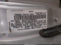 2001 Toyota Camry — photo 9 of 16 | VIN 4T1BG22K41U027786