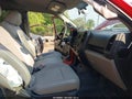 2018 Ford F-150 — photo 5 of 16 | VIN 1FTEX1CP4JFB09558