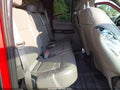 2018 Ford F-150 — photo 8 of 16 | VIN 1FTEX1CP4JFB09558