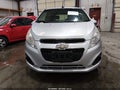 2015 Chevrolet Spark — photo 12 of 16 | VIN KL8CB6S96FC809458